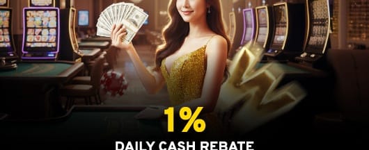 Reload Hujung Minggu 🎰 promotion