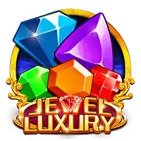 JewelLuxury screenshot