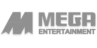 Pembayar 1 logo