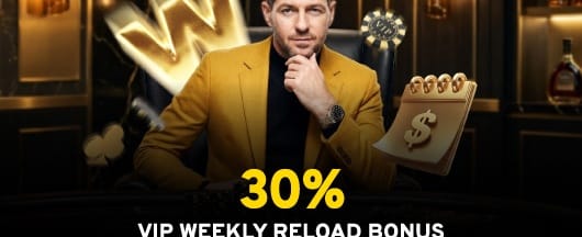 Bonus Rujukan Rakan 🤝 promotion