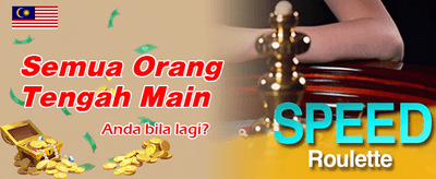 Menangi Jackpot Terbesar Hari Ini
