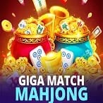 Giga Match Mahjong screenshot