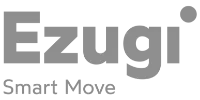 Pembayar 2 logo