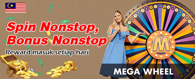 Permainan Slot Paling Popular